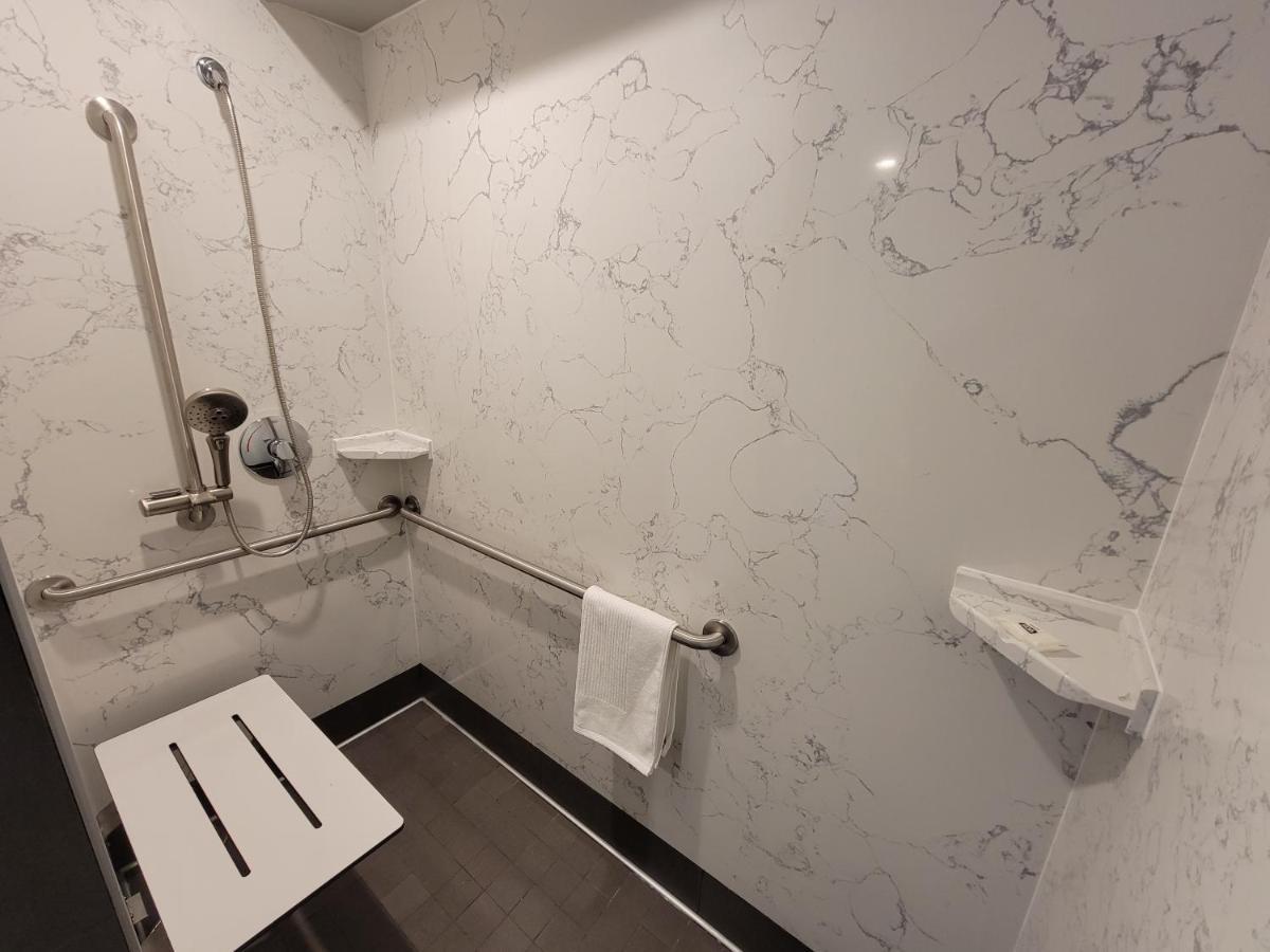 Signature Inn Santa Clara Zewnętrze zdjęcie