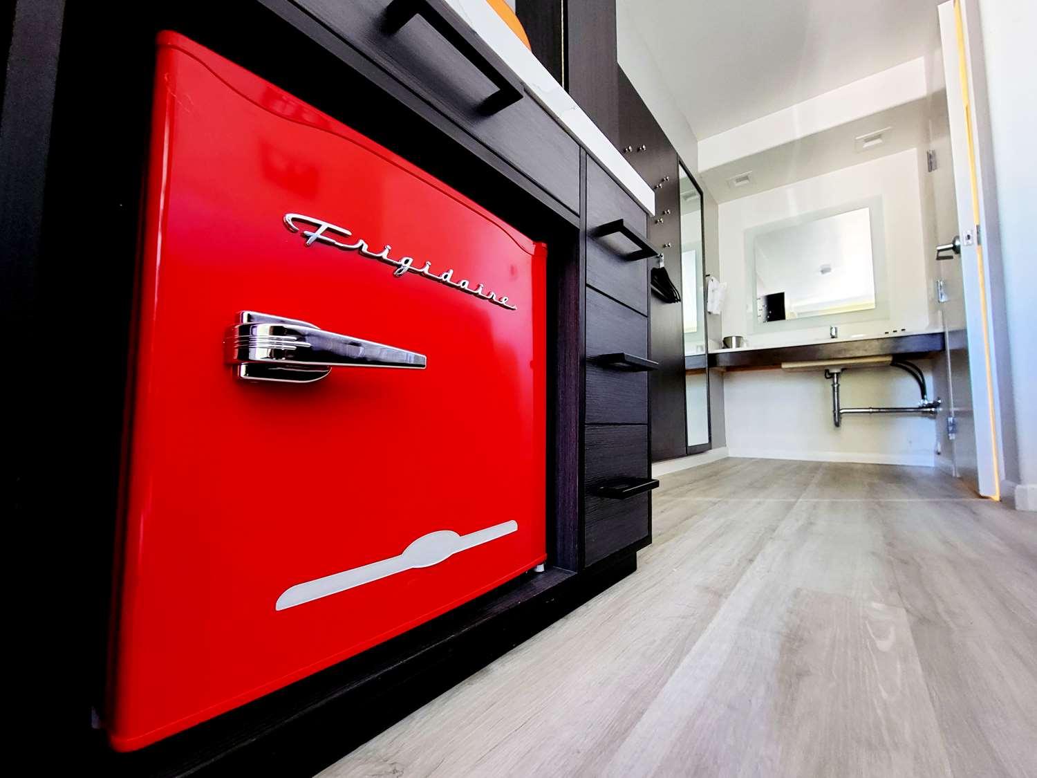 Signature Inn Santa Clara Zewnętrze zdjęcie