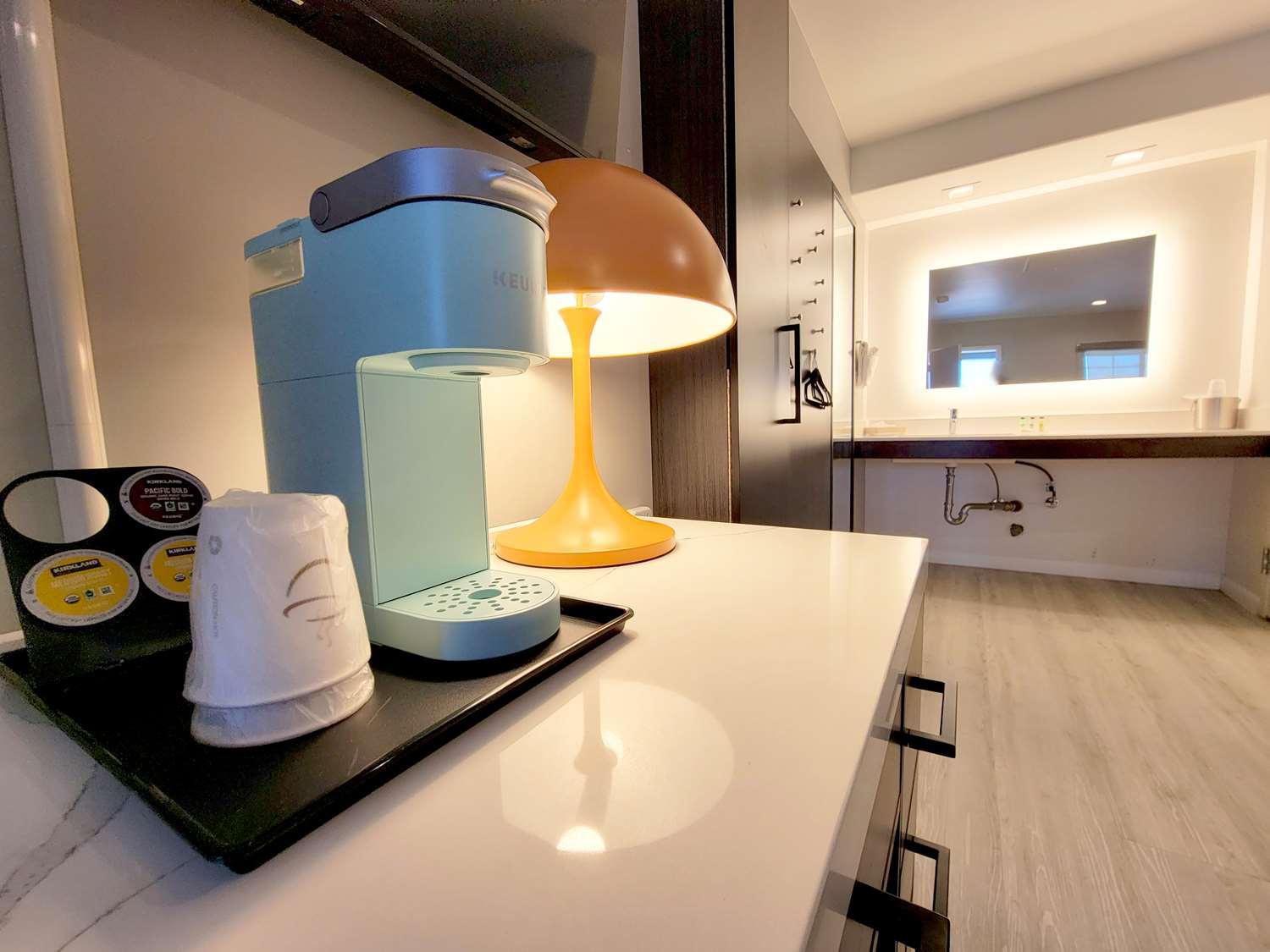 Signature Inn Santa Clara Zewnętrze zdjęcie